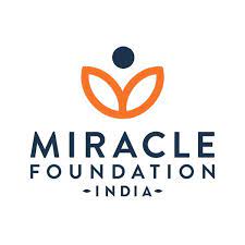 Miracle Foundation India