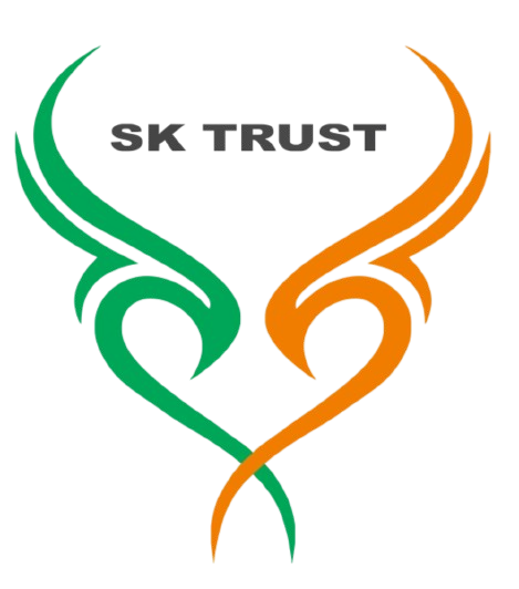 S K Trust