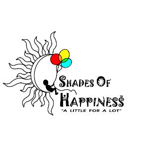 Shades of Happiness Foundation