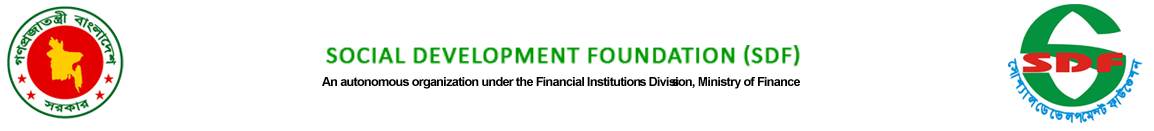 Social Development Foundation