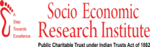 Socio Economic Research Institute