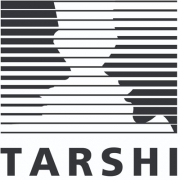 Tarshi logo