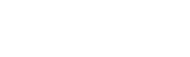 The Kutumb Foundation