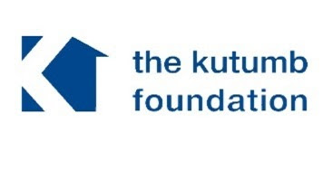 The Kutumb Foundation