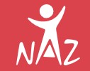 The Naz Foundation India Trust