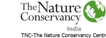 TNC-The Nature Conservancy Centre