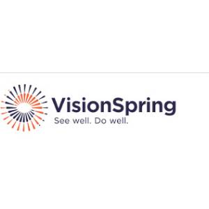 VisionSpring Foundation