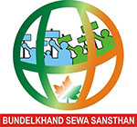 Bundelkhand Sewa Sansthan logo