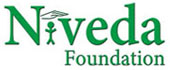 Niveda Foundation