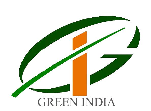 Green India Trust