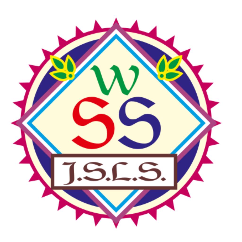 Shiksha Sadbhawna Welfare Jamiya Safiya Lilbanat Samiti logo