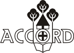 ACCORD- Action for Community Organisation Rehabilitation and Development