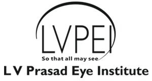 Hyderabad Eye Institute