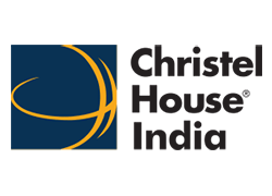 Christel House India - Bangalore