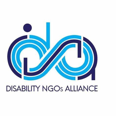 Disability NGOs Alliance (DNA)