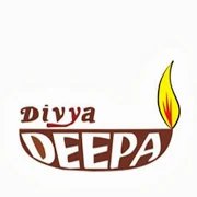 Divya Deepa Charitable Trust logo