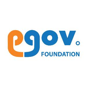 EGov - Egovernments Foundation