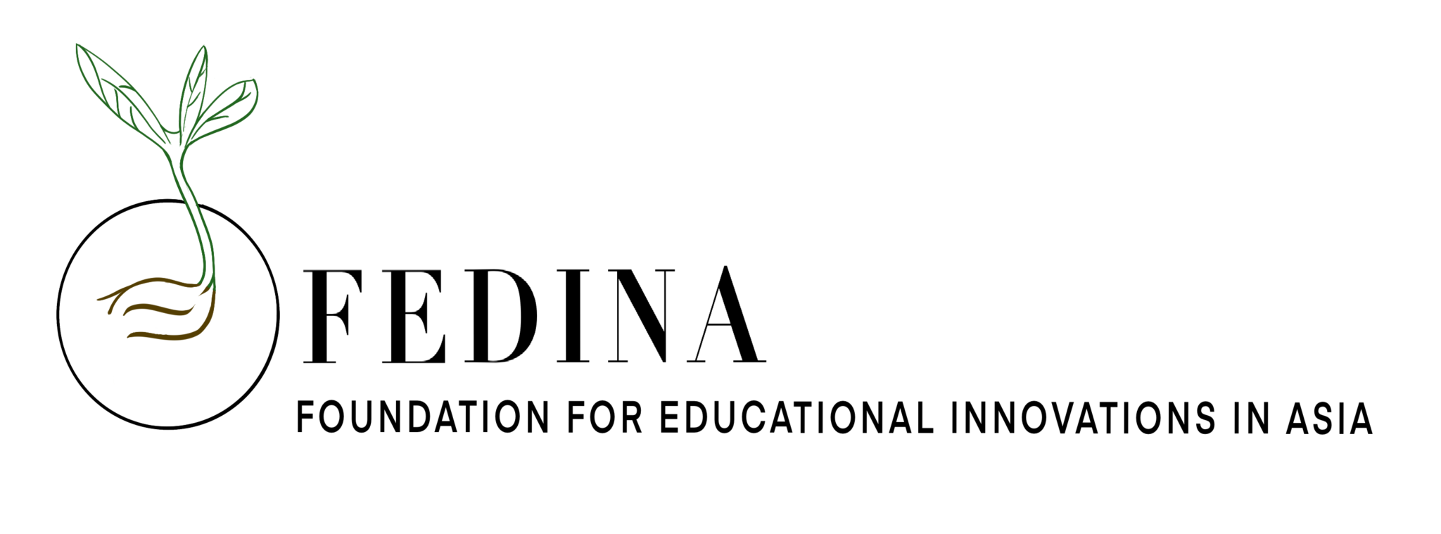 Foundation For Educational Innovations In Asia