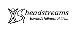 Headstreams