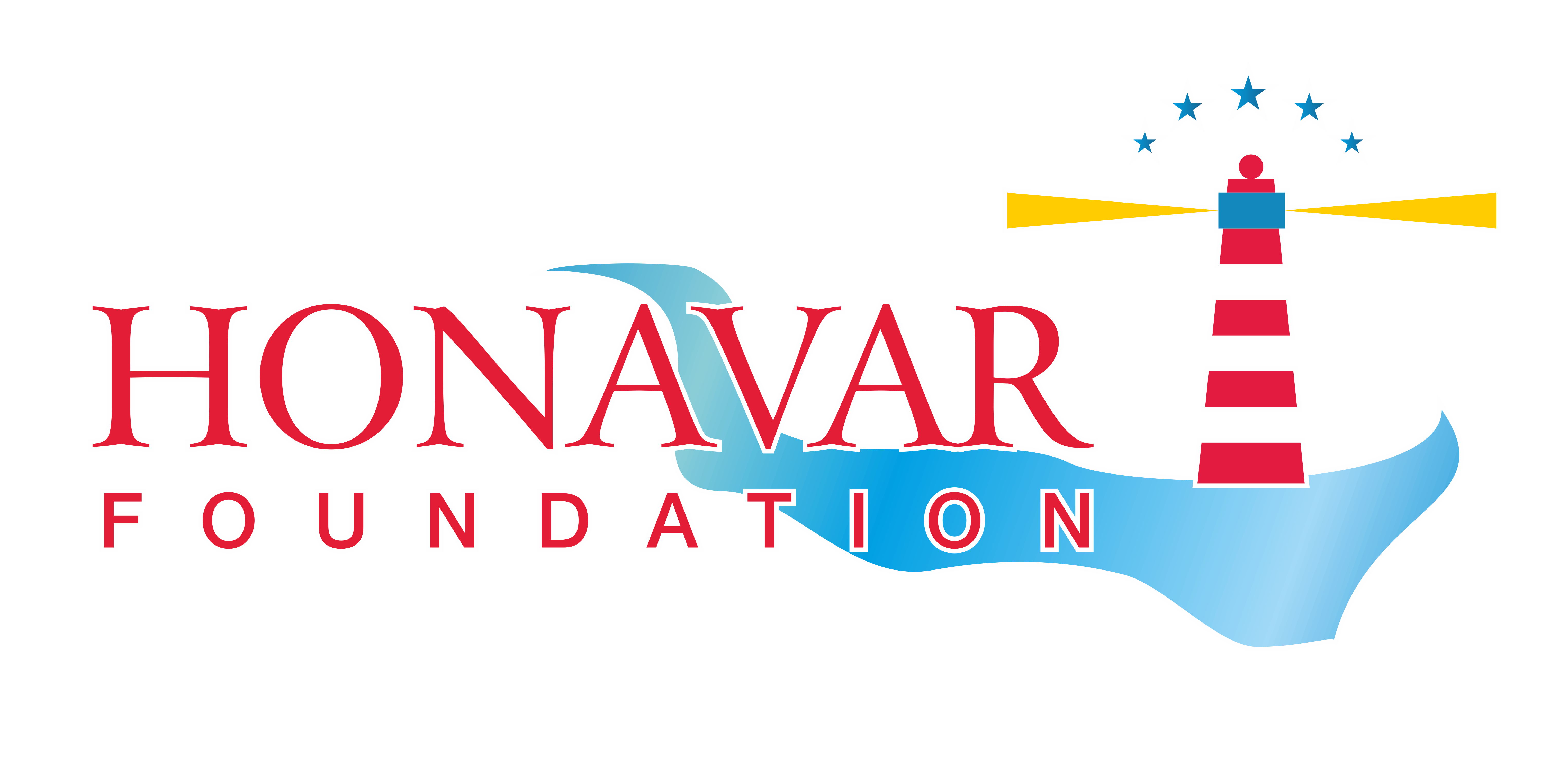 Honavar Foundation