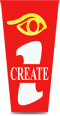 I Create India