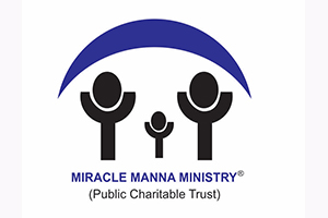 Miracle Manna Children's Home