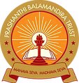 Prashanthi Balamandira Trust