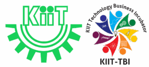 Kiit Technology Business Incubator