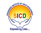 Shivanginee Institute Of Child Development