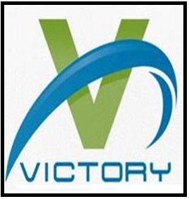 Victory Educational And Welfare Society