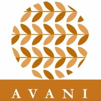 Avani-Kumaon