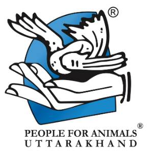 People for Animals Uttarakhand