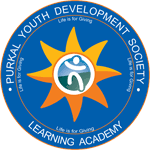 Purkal Youth Development Society