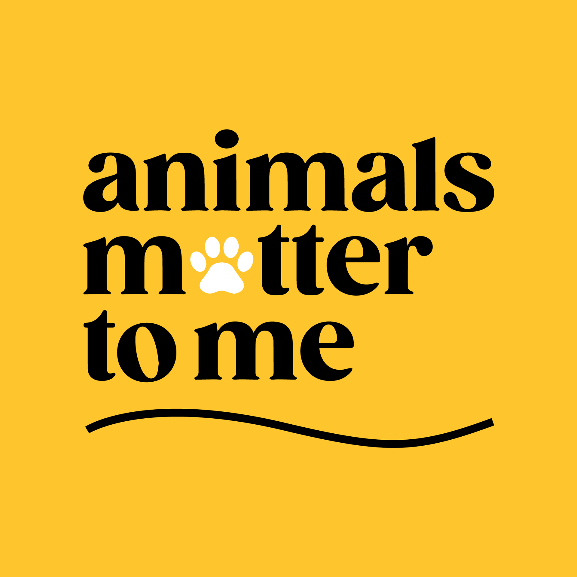 Animals Matter to Me, Mumbai