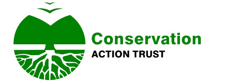 Conservation Action Trust