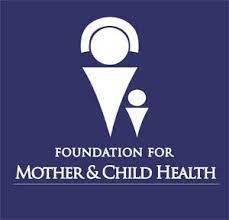 Foundation for Mother and Child Health