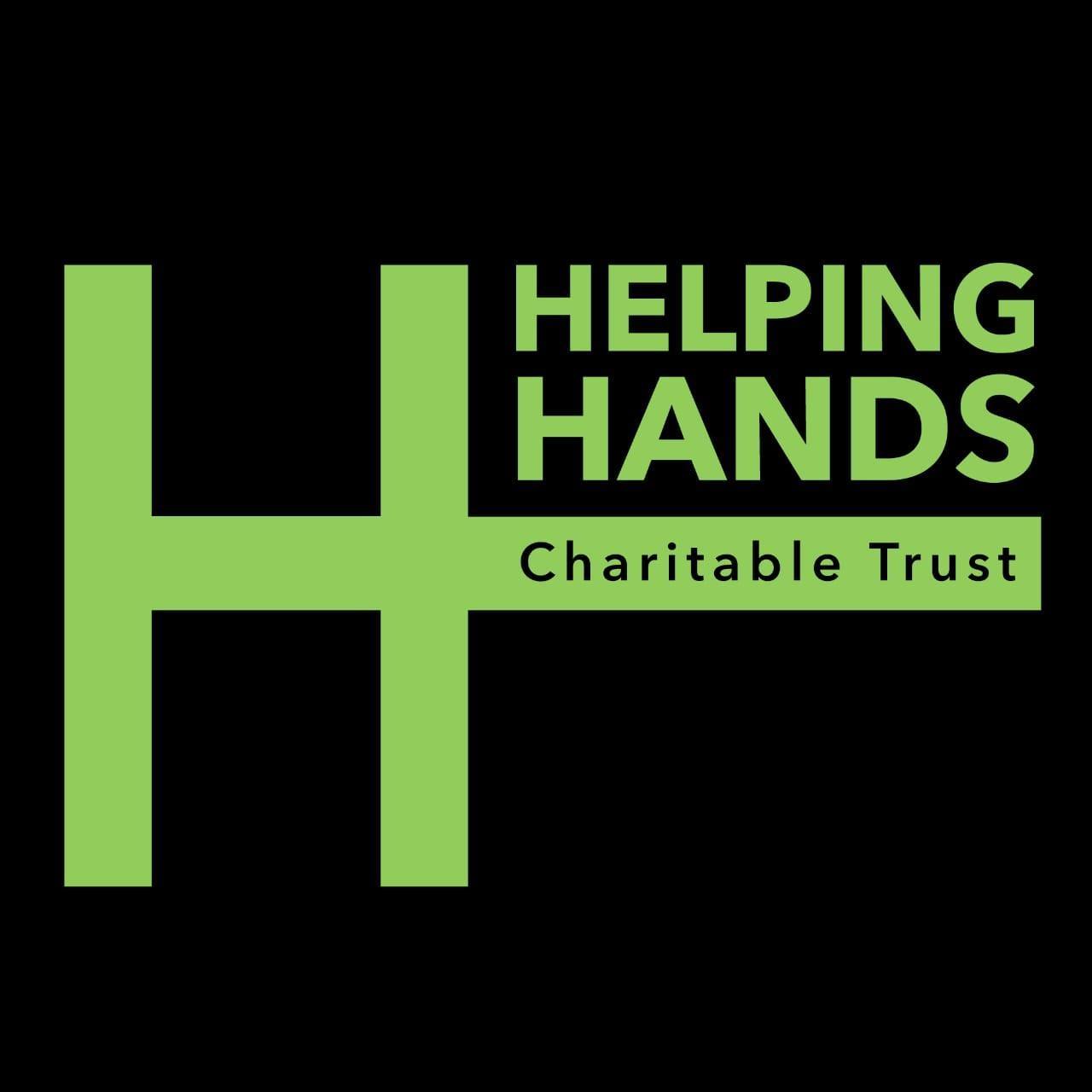 Helping Hands Charitable Trust