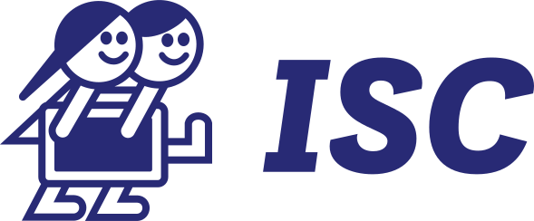 India Sponsorship Committee logo