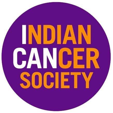 Indian Cancer Society (ICS)