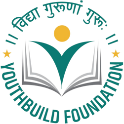YouthBuild Foundation