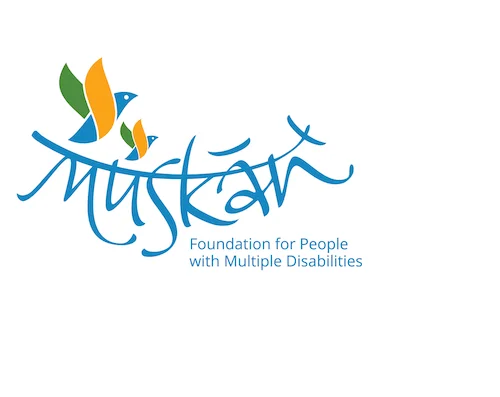 Muskan Foundation For People With Multiple Disabilities