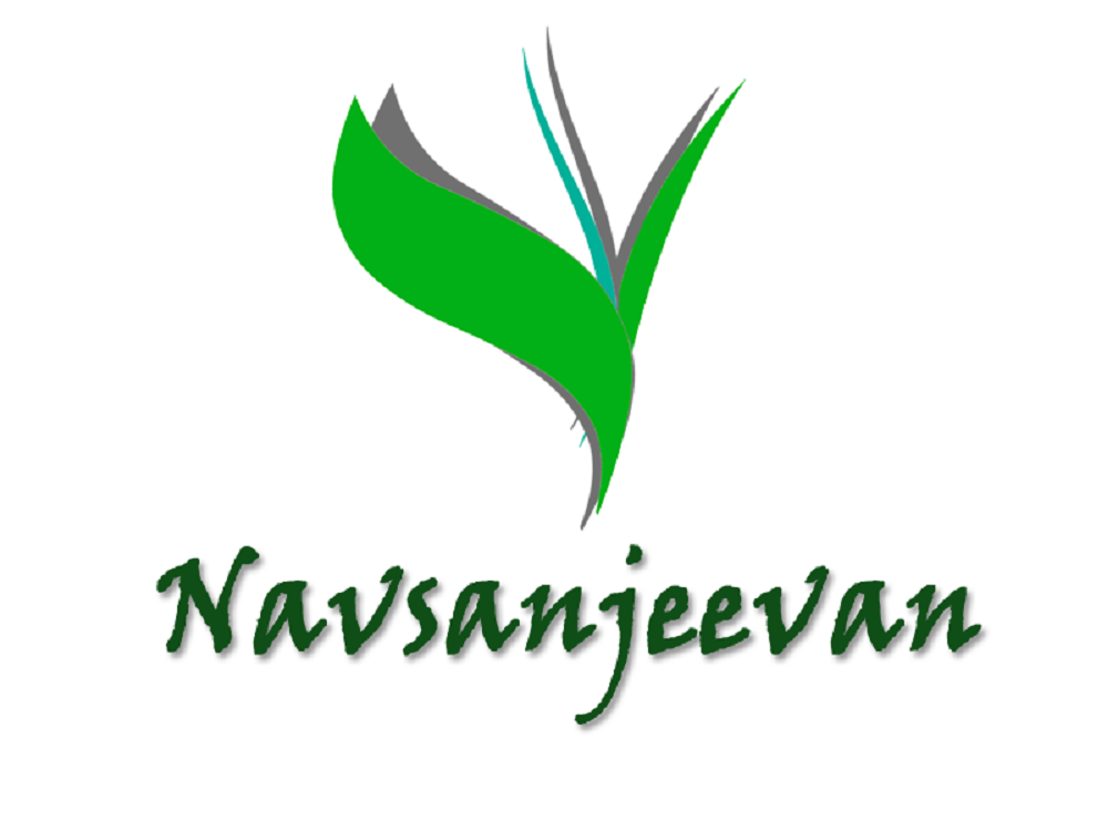 Navsanjeevan Social Trust