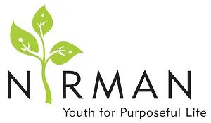 Nirman Bahuudheshiya Sanstha