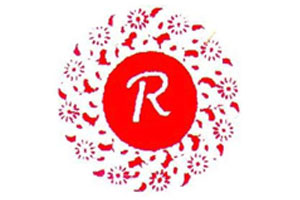 Rasikashray Sanskritik Kala And Bahhuudeshya Sanshtaa logo