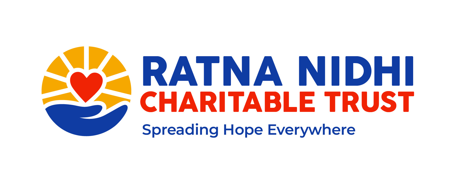 Ratna Nidhi Charitable Trust