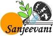 Sanjeevani Institute For Empowerment And Development (Sied)