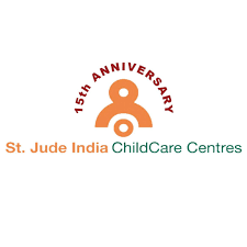 St.Jude India Childcare Centres