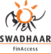 Swadhaar Finaccess