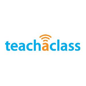 Teach a Class (TAC)