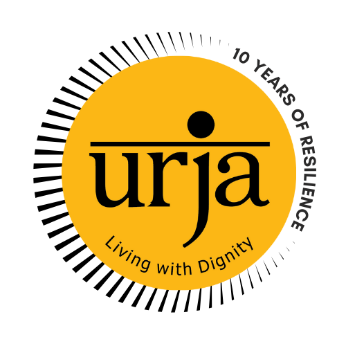 Urja Trust